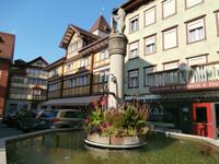Appenzell