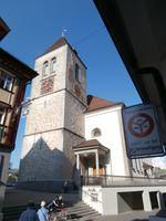 Appenzell