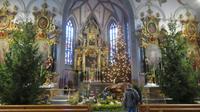 Appenzell