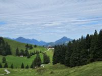 Aschinger Alm.jpg