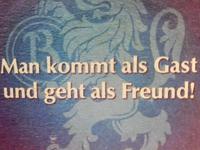 Auf Wiedersehen