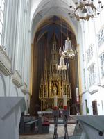 Augustinerkirche 