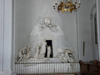 Augustinerkirche 