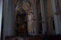 Augustinerkirche