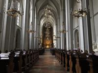 Augustinerkirche