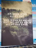 Aus RL-Sicht war 