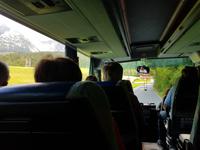 Ausflug große Kaiserrunde