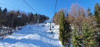 Aussicht