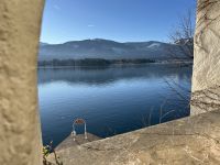Aussicht