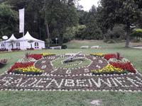 Baden Kurpark 3