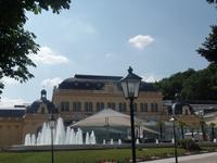 Baden bei Wien