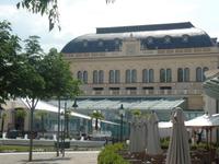 Baden bei Wien