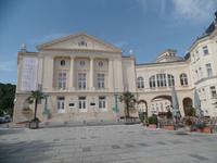 Baden bei Wien