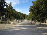 Baden bei Wien