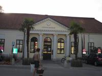 Baden bei Wien