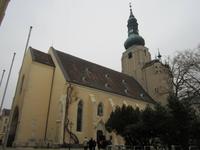 Baden,
