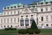 Belvedere