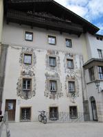Berchtesgaden