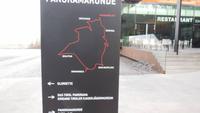 Berg-Isel Panoramarunde