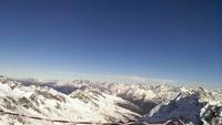 Berge 