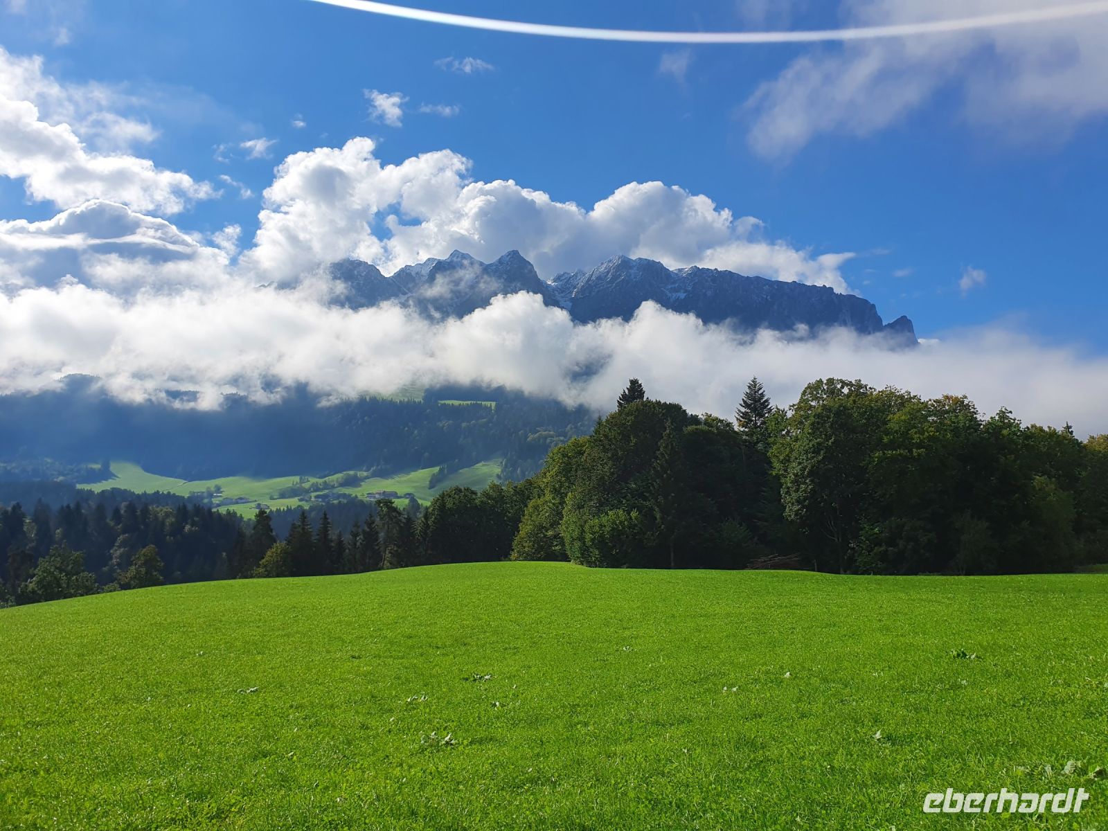 Bergpanorama.jpg