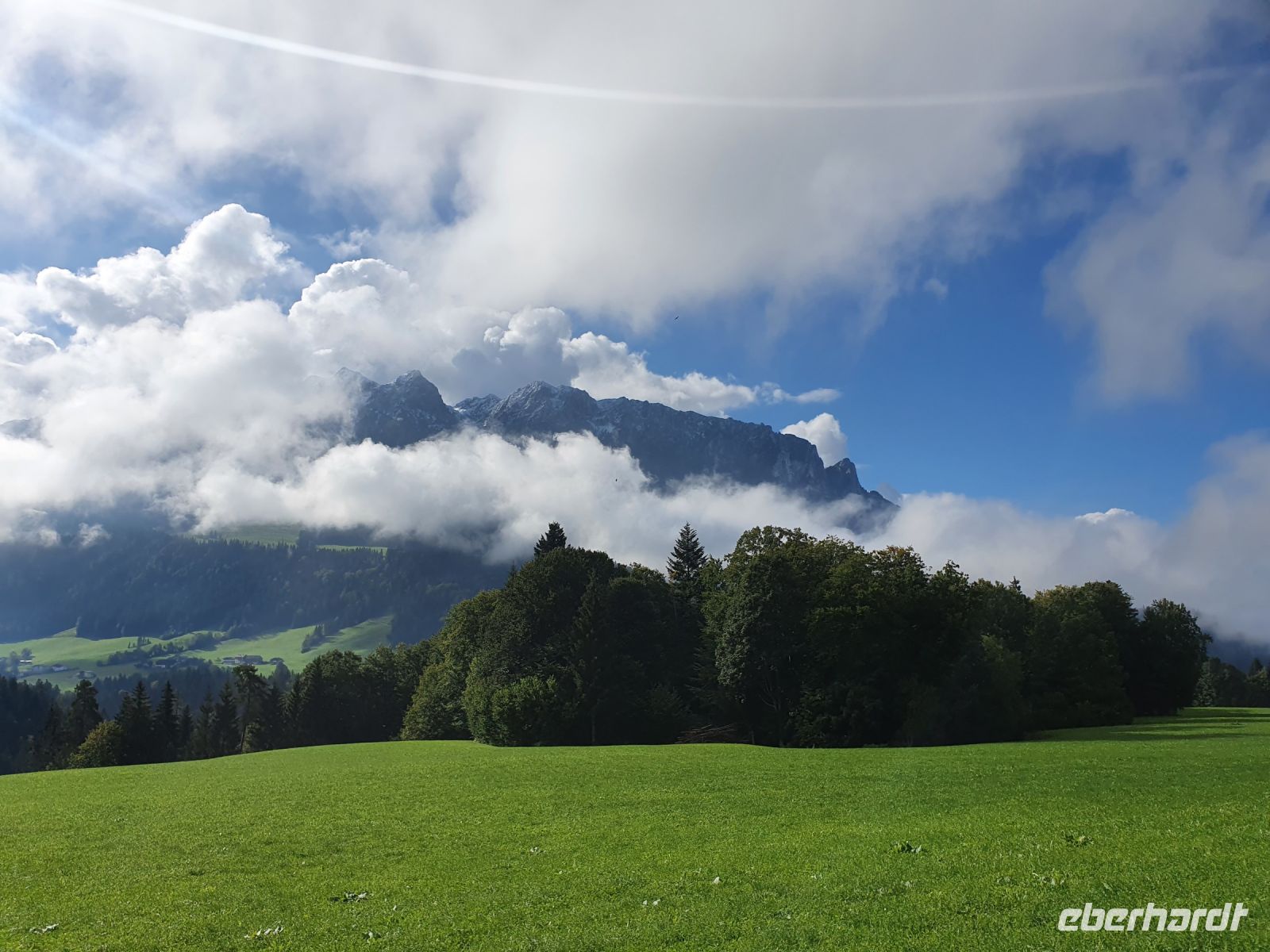 Bergpanorama.jpg