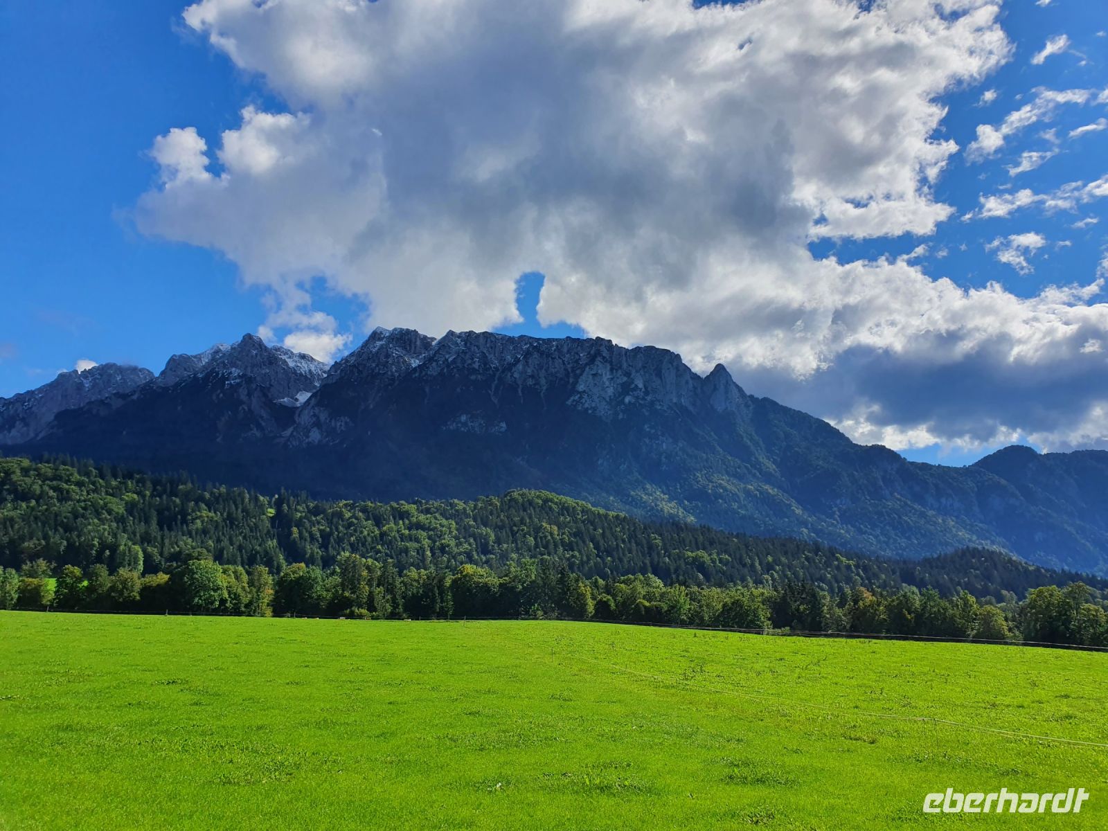 Bergpanorama.jpg