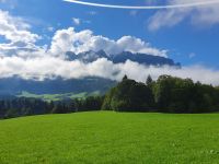 Bergpanorama.jpg