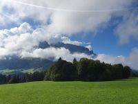 Bergpanorama.jpg