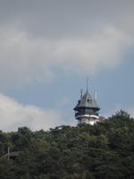 Bernsdorf