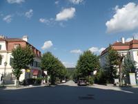 Bernsdorf