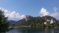Bled