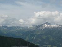 Blick vom Fellhorn