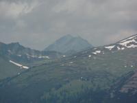 Blick vom Fellhorn