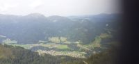 Blick vom Fellhorn