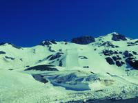 Blick vom Nebelhorn