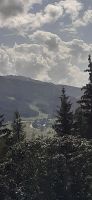 Blick von der Planai