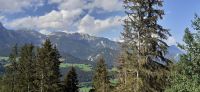 Blick von der Planai