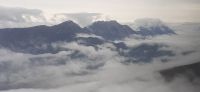 Blick von der Planai