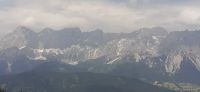 Blick von der Reiteralm