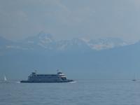 Bodensee
