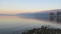 Bodensee