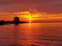 Bregenz (1)