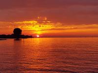 Bregenz (13)