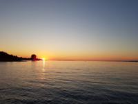 Bregenz (17)