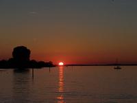 Bregenz (19)