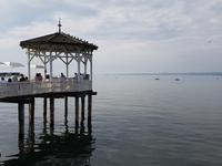 Bregenz (2)