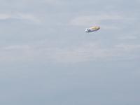 Bregenz (3)