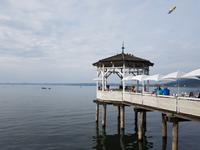 Bregenz (4)