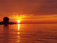 Bregenz (7)